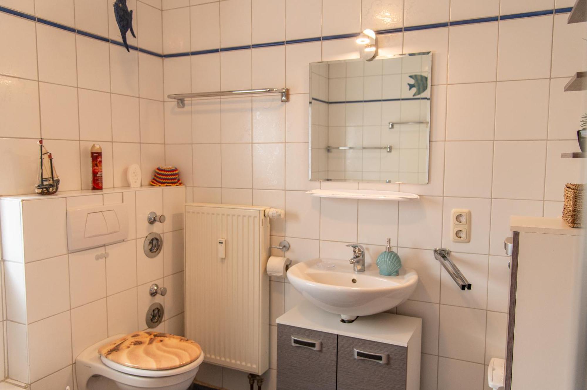 Ferienwohnung Werner Warmensteinach Bagian luar foto